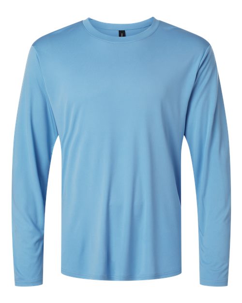 AllPro 48400 - Carolina Blue