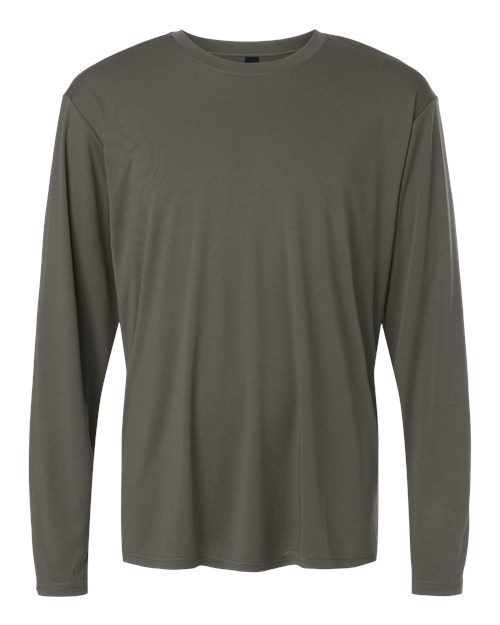 AllPro 48400 - Charcoal