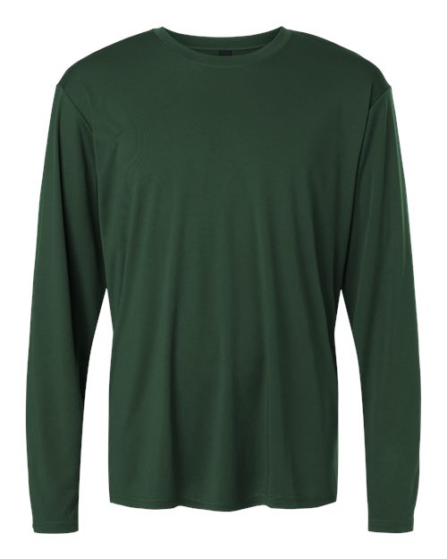 AllPro 48400 - Forest Green