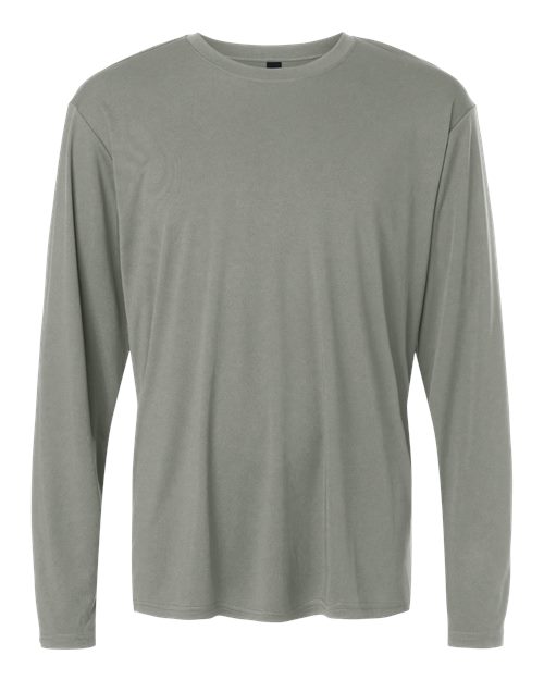 AllPro 48400 - Greystone