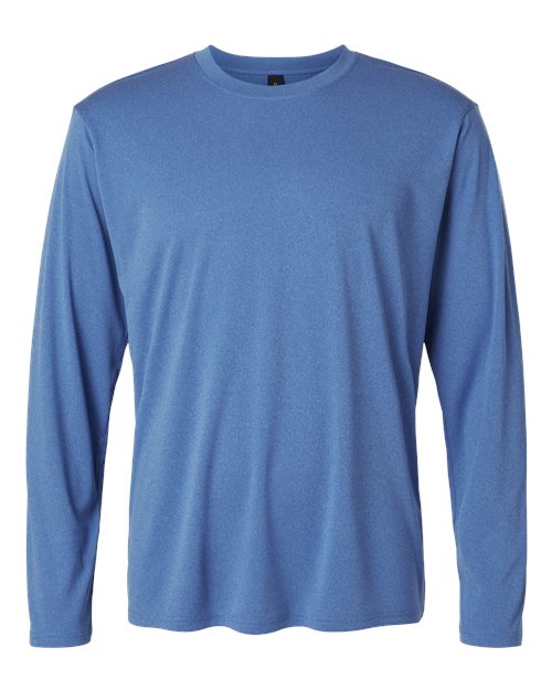 AllPro 48400 - Heather Royal
