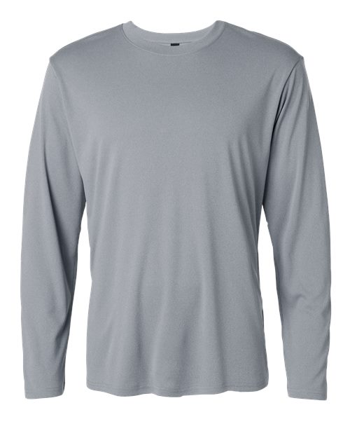 AllPro 48400 - Heather Steel