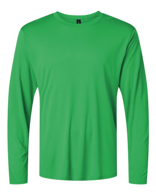 AllPro 48400 - Kelly Green