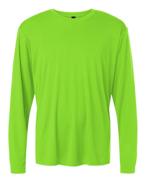 AllPro 48400 - Lime