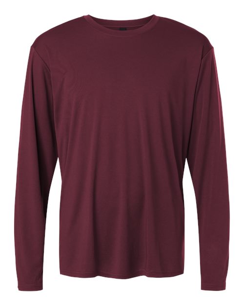 AllPro 48400 - Maroon
