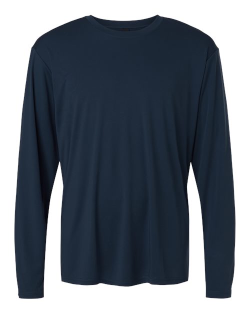 AllPro 48400 - Navy
