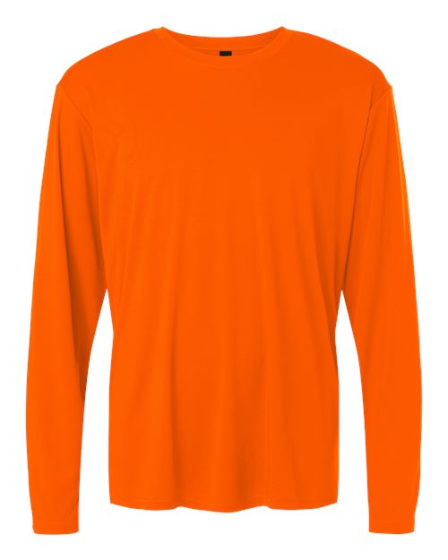 AllPro 48400 - Neon Orange