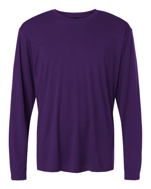 AllPro 48400 - Purple