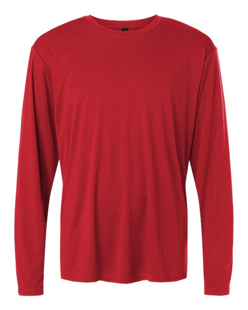 AllPro 48400 - Red