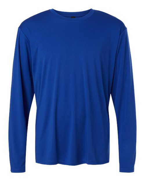 AllPro 48400 - Royal