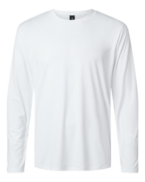 AllPro 48400 - White