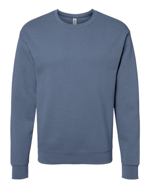 JERZEES 562MR - Denim