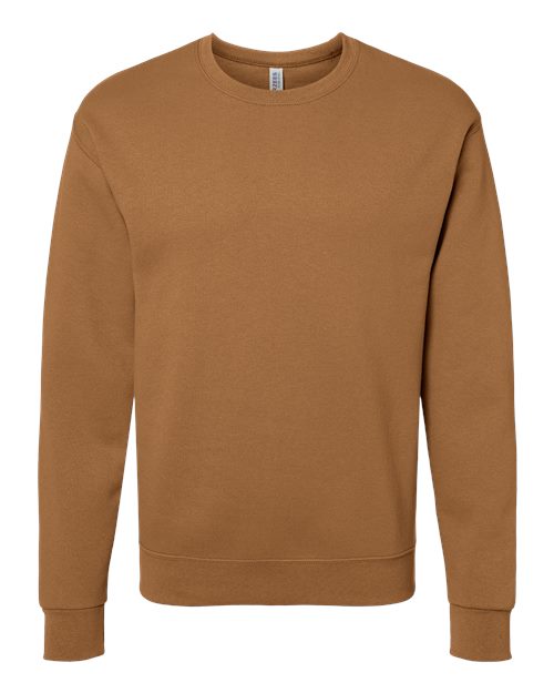 JERZEES 562MR - Golden Pecan