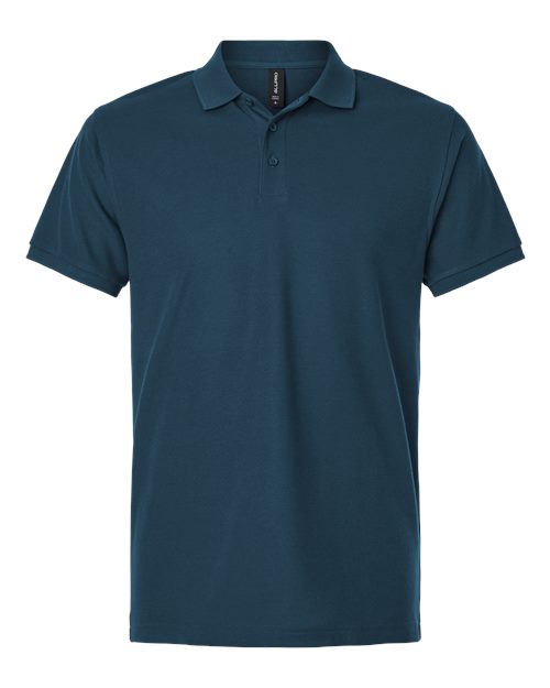 AllPro 62800 - Atlantic Blue