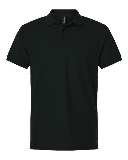 AllPro 62800 - Black