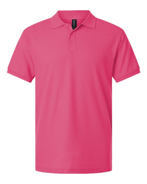 AllPro 62800 - Bright Pink