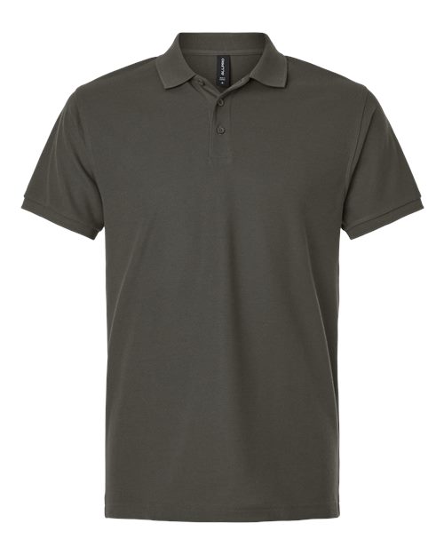 AllPro 62800 - Charcoal