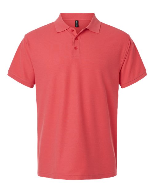 AllPro 62800 - Coral