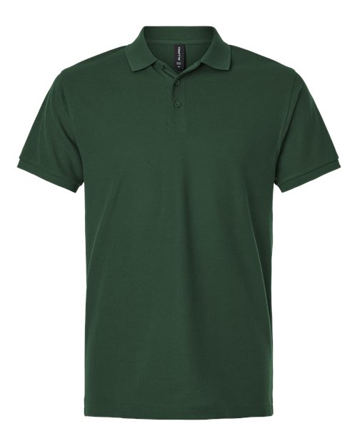 AllPro 62800 - Forest Green