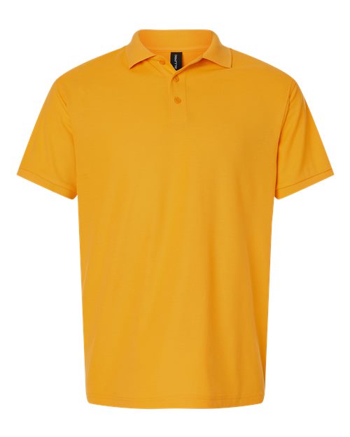 AllPro 62800 - Gold