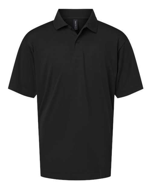 AllPro 41800Y - Black