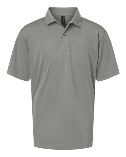 AllPro 41800Y - Greystone