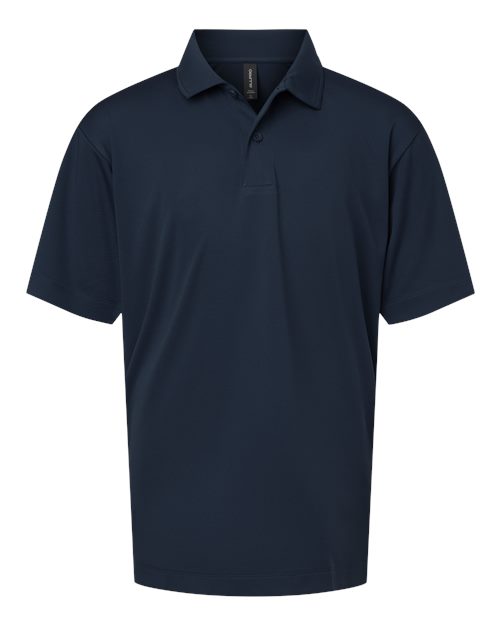 AllPro 41800Y - Navy