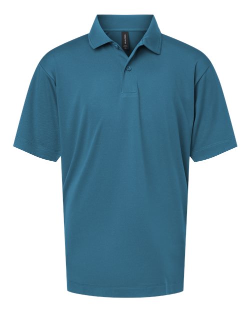 AllPro 41800Y - Pacific Blue