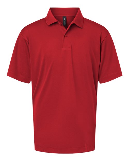 AllPro 41800Y - Red