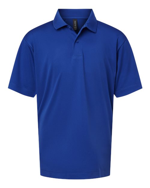 AllPro 41800Y - Royal