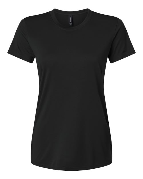 AllPro 48000L - Black