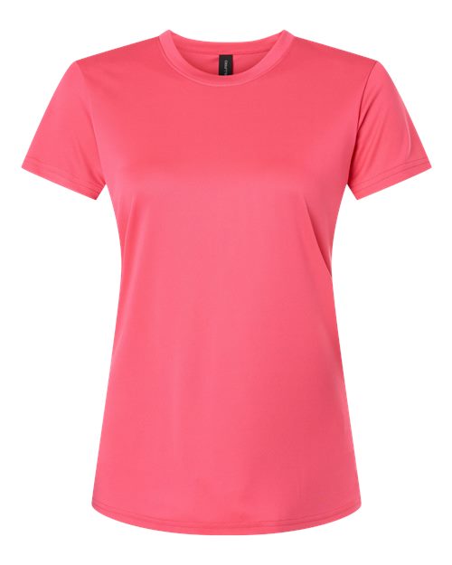 AllPro 48000L - Bright Pink