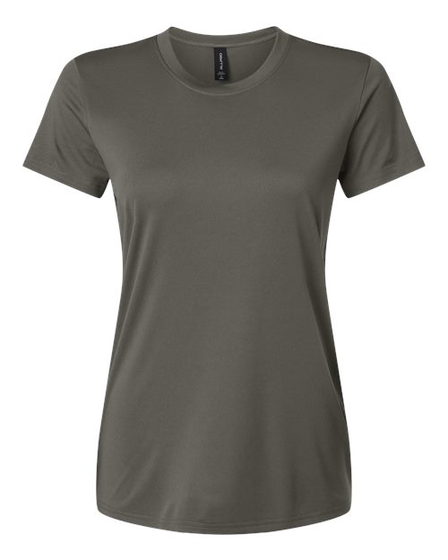 AllPro 48000L - Charcoal