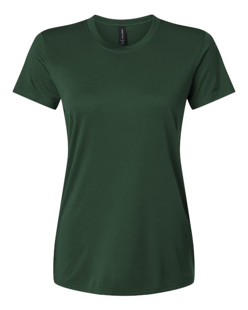 AllPro 48000L - Forest Green
