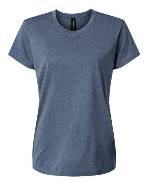AllPro 48000L - Heather Navy