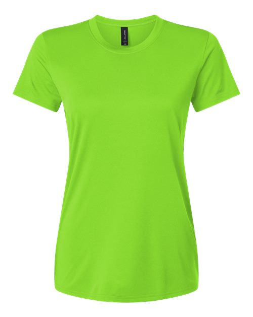 AllPro 48000L - Lime