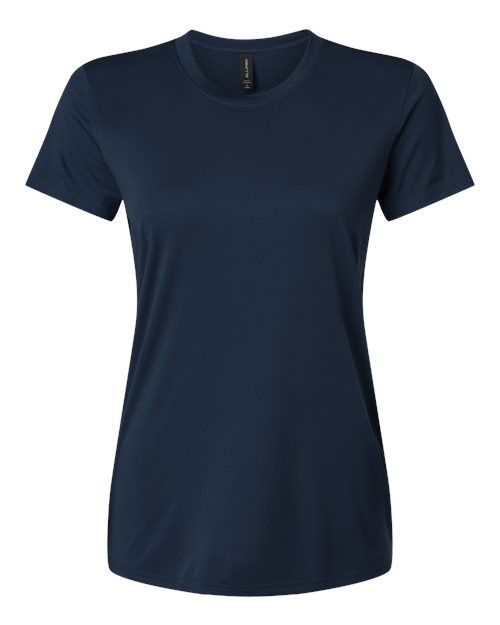 AllPro 48000L - Navy