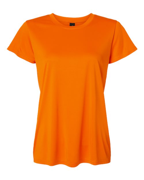 AllPro 48000L - Neon Orange