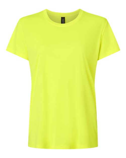 AllPro 48000L - Neon Yellow