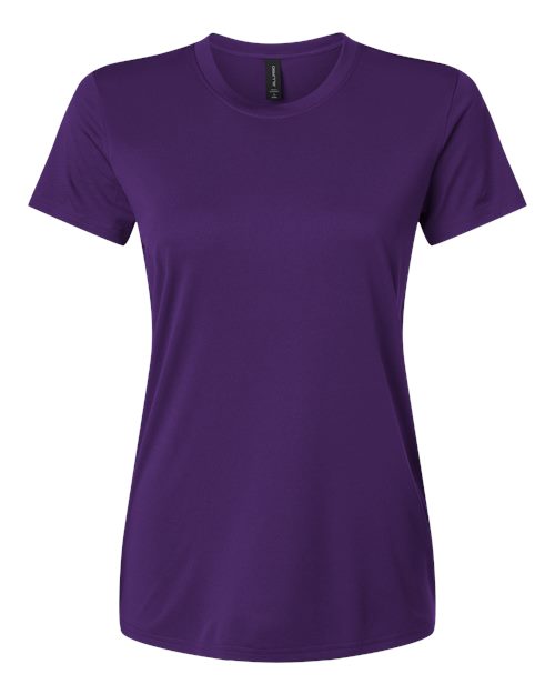 AllPro 48000L - Purple