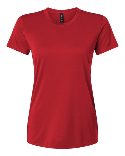 AllPro 48000L - Red