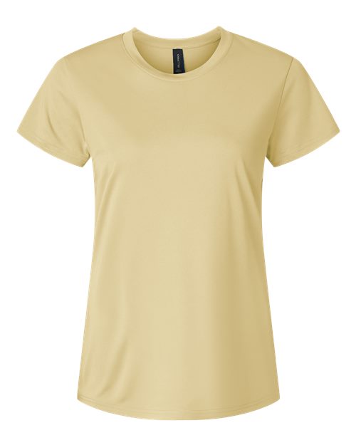 AllPro 48000L - Vegas Gold