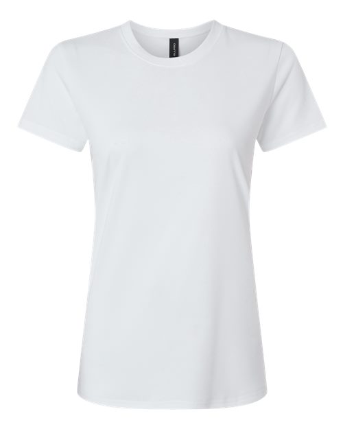 AllPro 48000L - White