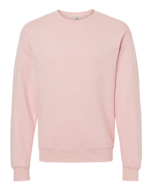 JERZEES IC48MR - Blush Pink