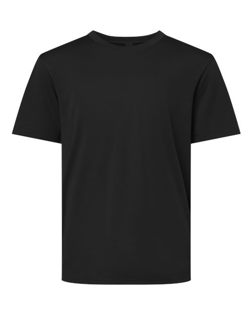 AllPro 48000Y - Black