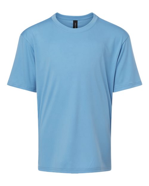 AllPro 48000Y - Carolina Blue