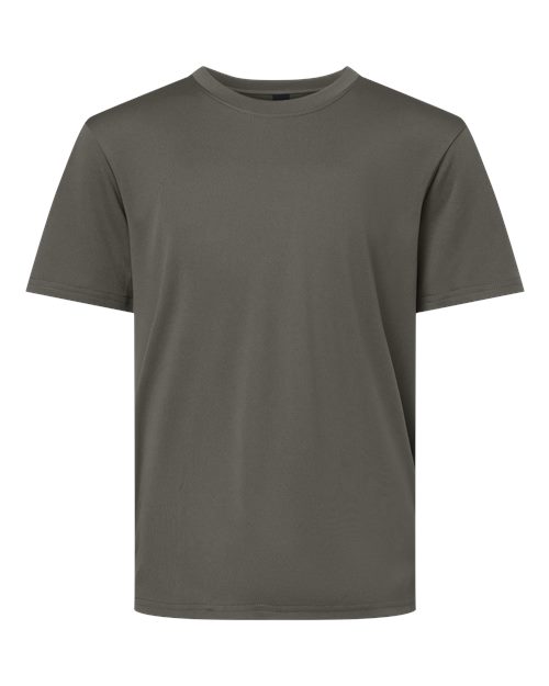 AllPro 48000Y - Charcoal