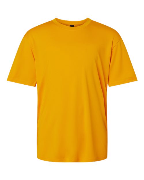 AllPro 48000Y - Gold