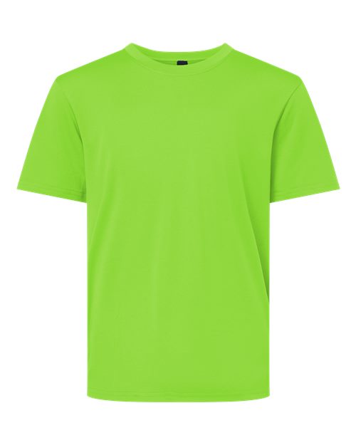 AllPro 48000Y - Lime