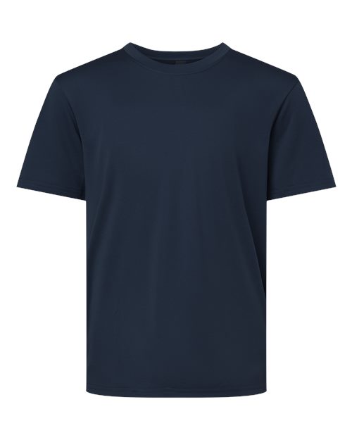 AllPro 48000Y - Navy